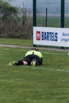 Bild 133 - Frauen VFR Horst - SG Eider 06 : Ergebnis: 5:3